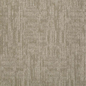 Picture of Philadelphia Commercial by Shaw - Carbon Copy Mirror Image