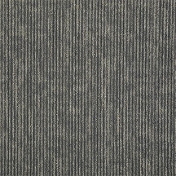 Picture of Philadelphia Commercial by Shaw - Carbon Copy Replica