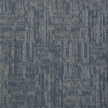 Picture of Philadelphia Commercial by Shaw - Carbon Copy Side Kick