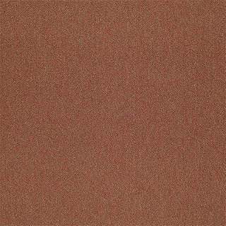 Picture of Philadelphia Commercial by Shaw - Counterpart Accomplice