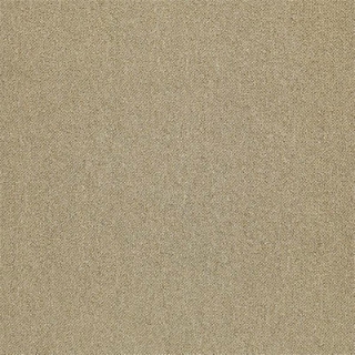 Picture of Philadelphia Commercial by Shaw - Counterpart Copy Cat