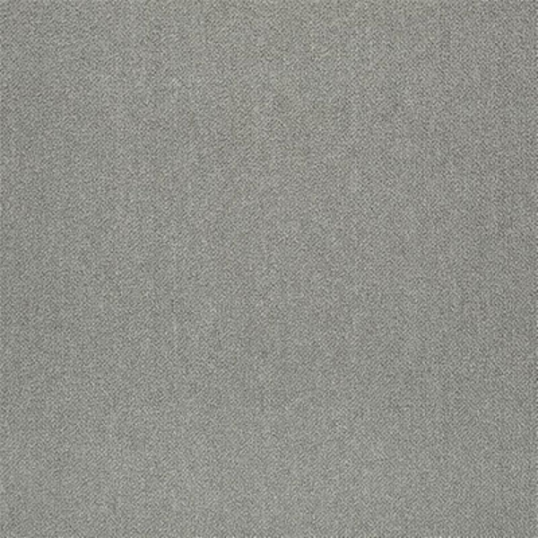 Picture of Philadelphia Commercial by Shaw - Counterpart Correlate