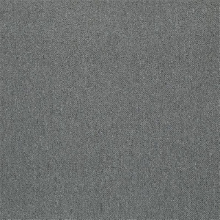 Picture of Philadelphia Commercial by Shaw - Counterpart Identical