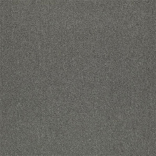 Picture of Philadelphia Commercial by Shaw - Counterpart Imitate