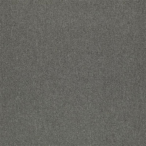 Picture of Philadelphia Commercial by Shaw - Counterpart Imitate