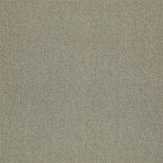 Picture of Philadelphia Commercial by Shaw - Counterpart Likewise