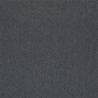 Picture of Philadelphia Commercial by Shaw - Counterpart Shadow