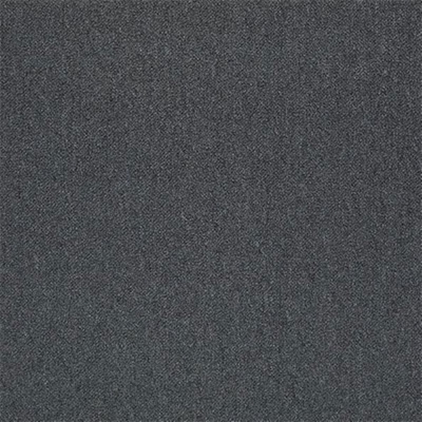 Picture of Philadelphia Commercial by Shaw - Counterpart Shadow