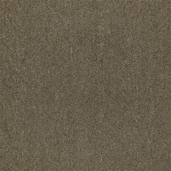 Picture of Philadelphia Commercial by Shaw - Counterpart Spitting Image