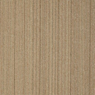 Picture of Philadelphia Commercial by Shaw - Lucky Break Fortunate