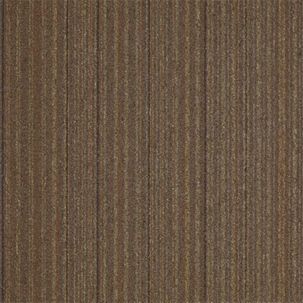 Picture of Philadelphia Commercial by Shaw - Lucky Break Its a Miracle