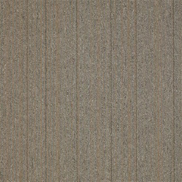 Picture of Philadelphia Commercial by Shaw - Lucky Break Jackpot