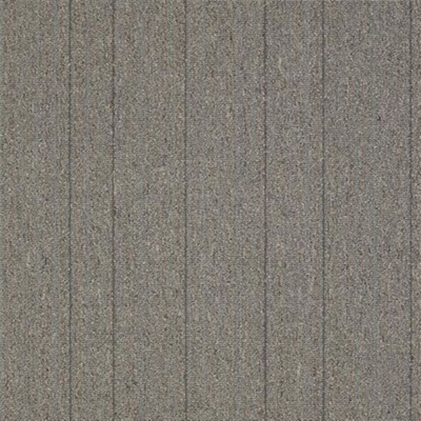 Picture of Philadelphia Commercial by Shaw - Lucky Break Random Odds