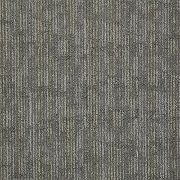 Picture of Philadelphia Commercial by Shaw - Hook Up Connected