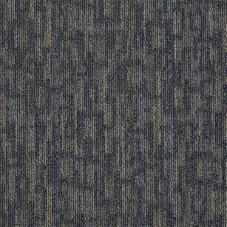 Picture of Philadelphia Commercial by Shaw - Hook Up Jolted