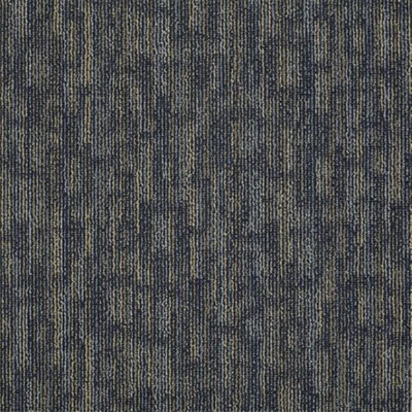 Picture of Philadelphia Commercial by Shaw - Hook Up Jolted