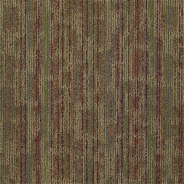 Picture of Philadelphia Commercial by Shaw - Hook Up Juice