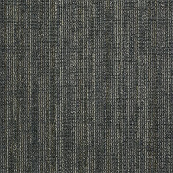 Picture of Philadelphia Commercial by Shaw - Hook Up Shocked