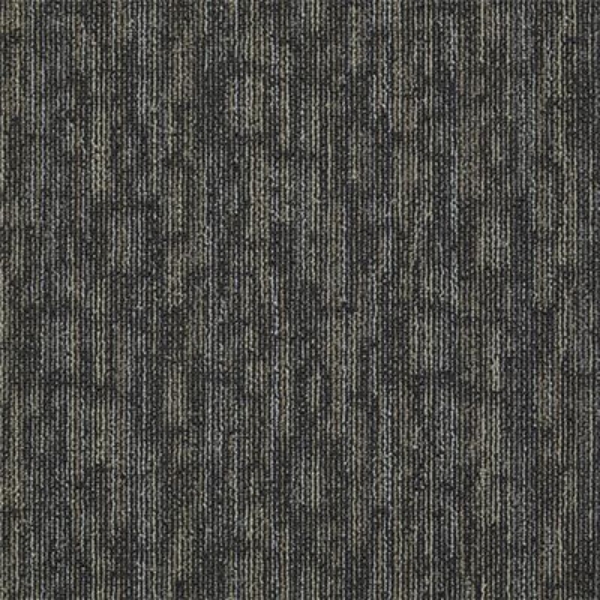 Picture of Philadelphia Commercial by Shaw - Hook Up Spark