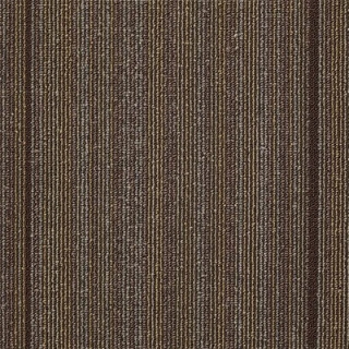 Picture of Philadelphia Commercial by Shaw - Wired Charged