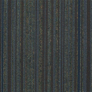 Picture of Philadelphia Commercial by Shaw - Wired Electrify