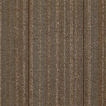 Picture of Philadelphia Commercial by Shaw - Wired Energize