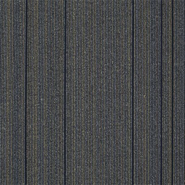 Picture of Philadelphia Commercial by Shaw - Wired Jolted