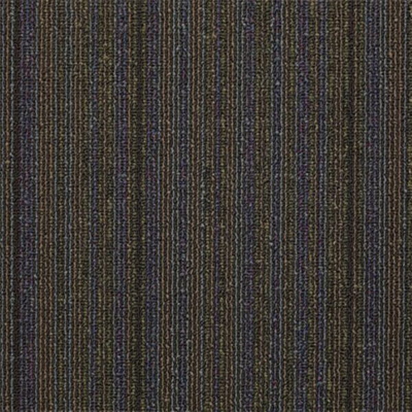 Picture of Philadelphia Commercial by Shaw - Wired Magnetized