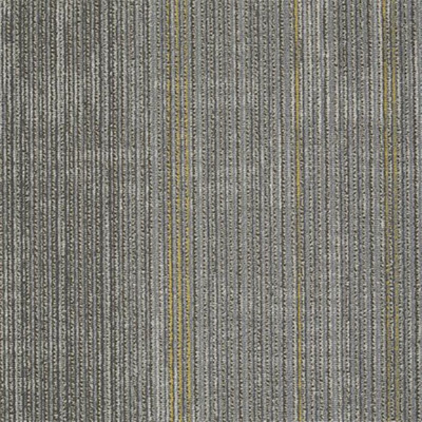 Picture of Philadelphia Commercial by Shaw - Material Effects Weathered