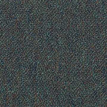 Picture of Philadelphia Commercial by Shaw - Capital III Chief Officer