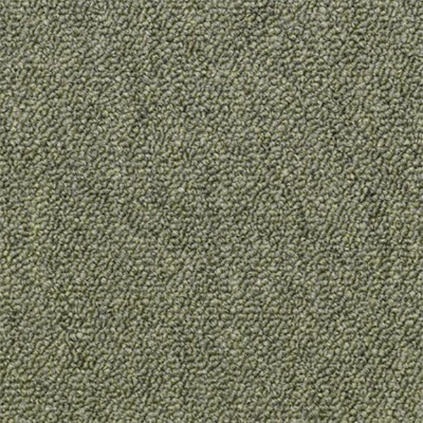 Picture of Philadelphia Commercial by Shaw - Capital III Distinguished