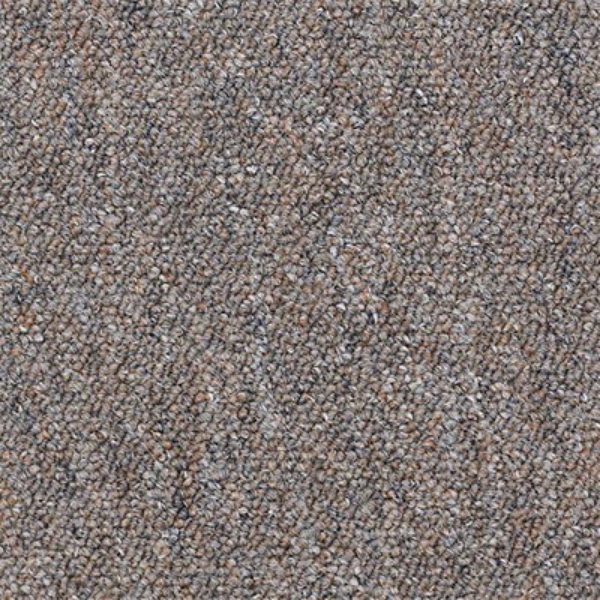 Picture of Philadelphia Commercial by Shaw - Capital III Electorial Vote