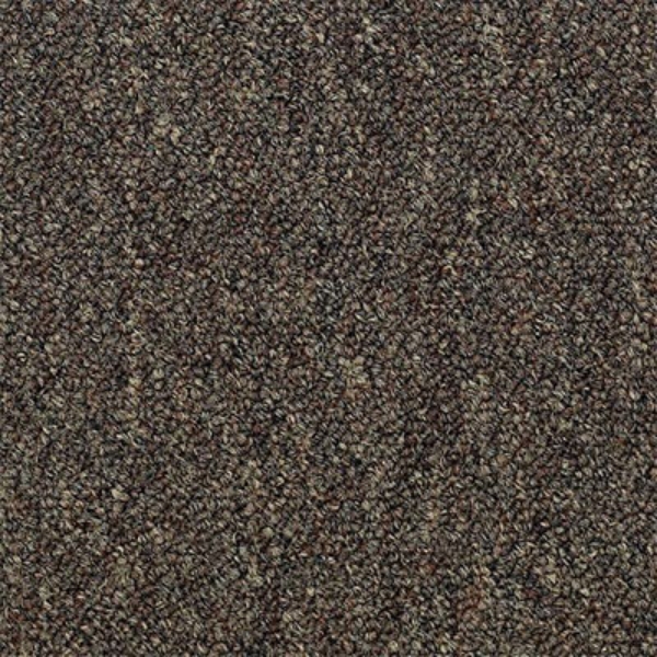 Picture of Philadelphia Commercial by Shaw - Capital III Eminence