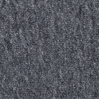 Picture of Philadelphia Commercial by Shaw - Capital III Governor