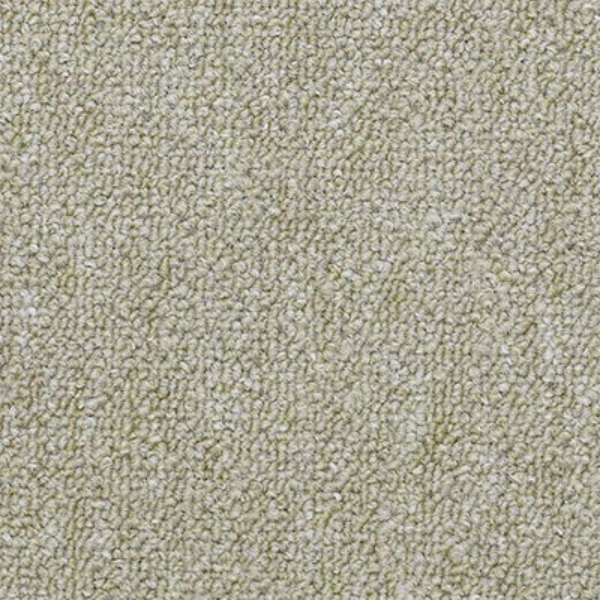 Picture of Philadelphia Commercial by Shaw - Capital III Influential