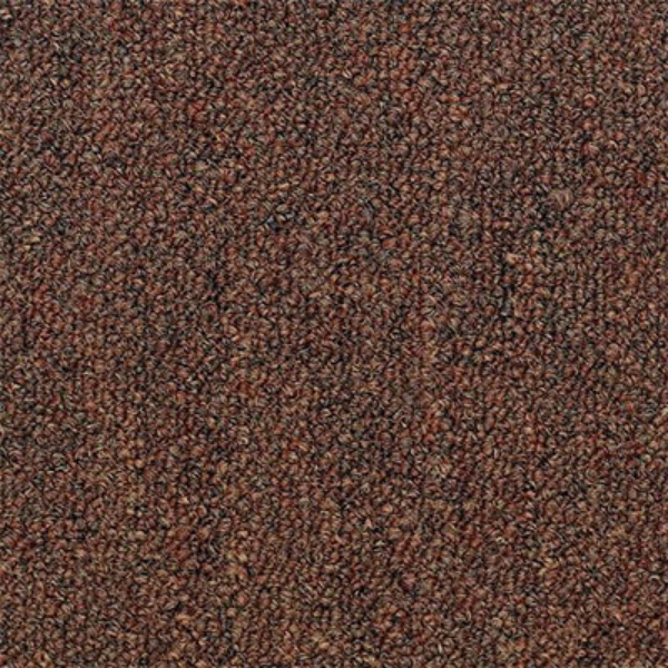 Picture of Philadelphia Commercial by Shaw - Capital III Land Slide