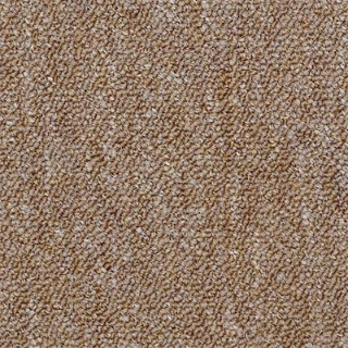 Picture of Philadelphia Commercial by Shaw - Capital III Majority