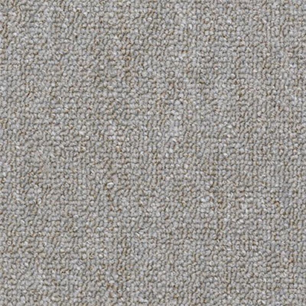 Picture of Philadelphia Commercial by Shaw - Capital III Power Play