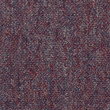 Picture of Philadelphia Commercial by Shaw - Capital III Stars and Stripes