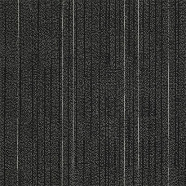 Picture of Philadelphia Commercial by Shaw - Immerse Concentrate