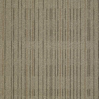 Picture of Philadelphia Commercial by Shaw - Immerse Engross