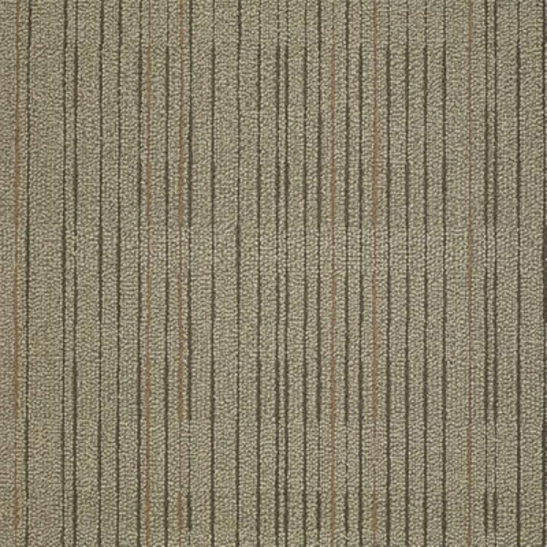 Picture of Philadelphia Commercial by Shaw - Immerse Engross