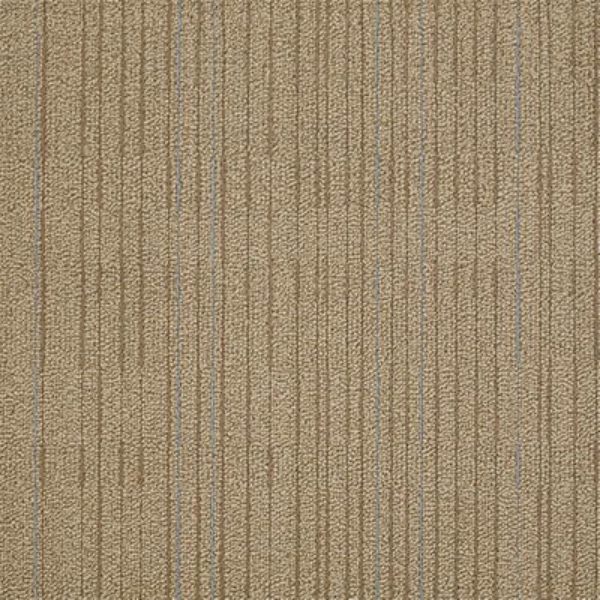 Picture of Philadelphia Commercial by Shaw - Immerse Intensify