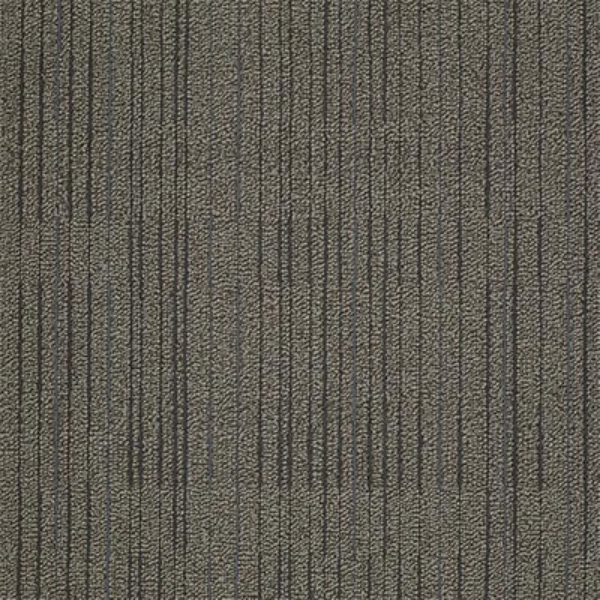 Picture of Philadelphia Commercial by Shaw - Immerse Involve