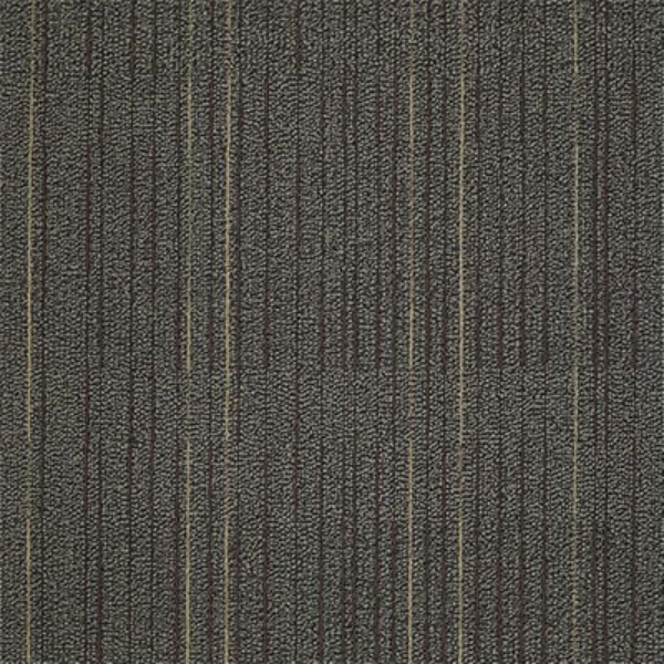 Picture of Philadelphia Commercial by Shaw - Immerse Study