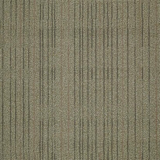 Picture of Philadelphia Commercial by Shaw - Immerse Think Hard