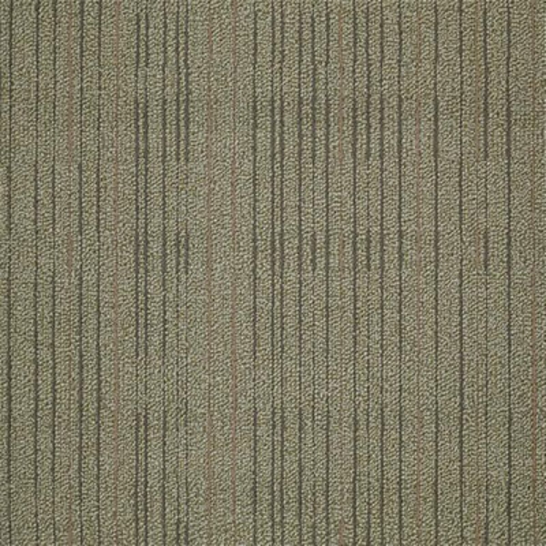 Picture of Philadelphia Commercial by Shaw - Immerse Think Hard