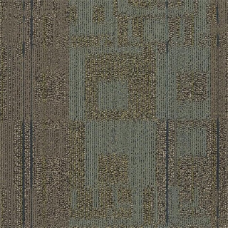 Picture of Philadelphia Commercial by Shaw - Ad Lib - Off The Cuff Talk Show