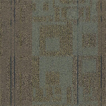 Picture of Philadelphia Commercial by Shaw - Ad Lib - Off The Cuff Talk Show