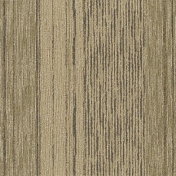 Picture of Philadelphia Commercial by Shaw - Unscripted - Off The Cuff Improvisation